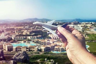攜程2021年第三季度業績分析 國內旅游業務穩健復蘇，營收53億元，調整后EBITDA達5.37億元