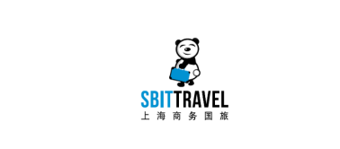上海商務國際旅行社國內旅游業務深度解析 機遇、策略與挑戰并存