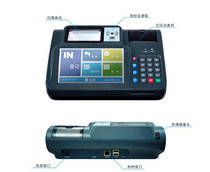 智能訪客登記系統(tǒng) 市場價格、批發(fā)渠道與廠家直供指南