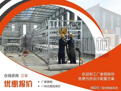 四五千元小型辣椒烘干機選購指南 性價比與效果深度解析