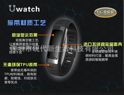 智能穿戴新紀元 工廠直供智能腕帶、手環(huán)手鐲及創(chuàng)新設(shè)備批發(fā)與零售全解析