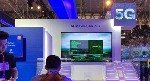 智能手機市場持續低迷，深度用戶如何抉擇？——聚焦智能設備零售與批發新趨勢