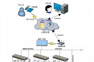 智慧農貿，煥新都勻 最大農產品批發市場正式運營，老舊市場迎來智能化升級