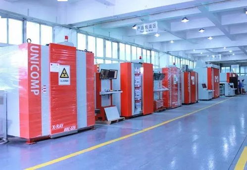 我國智能設備20秒完成疑似病例檢測，日專家直呼不可思議